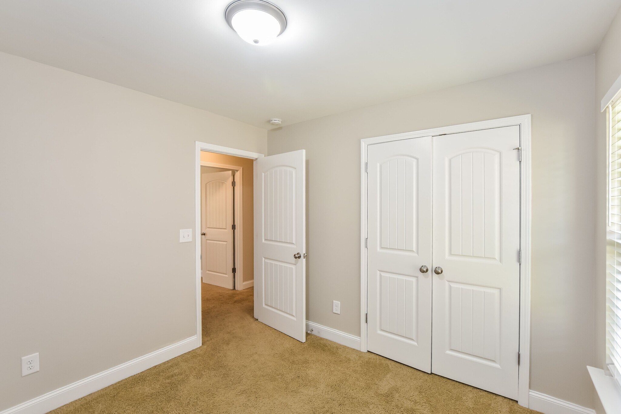 Building Photo - 136 Pitts Griffin Drive