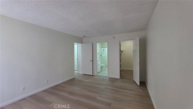 Building Photo - 2310 S Diamond Bar Blvd