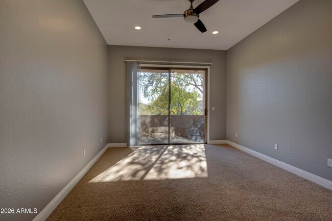 Building Photo - 16420 N Thompson Peak Pkwy