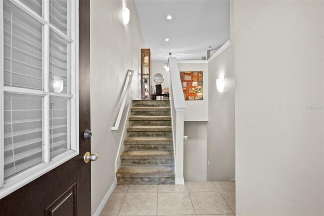 Building Photo - 3625 Bay Heights Way