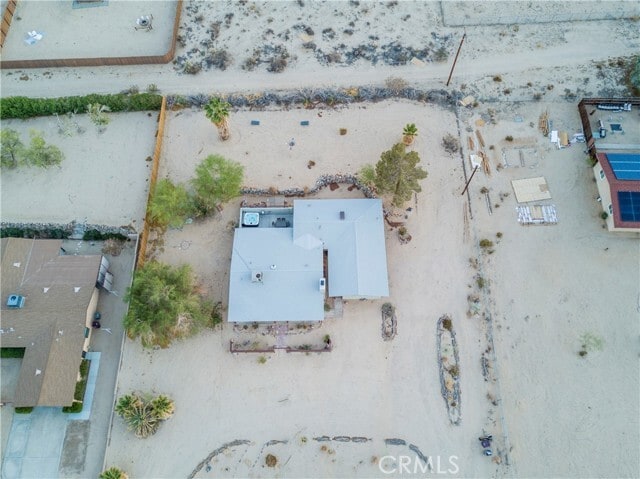 Building Photo - 72939 Homestead Dr