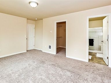 Building Photo - 2483 W Ridge Rock Way