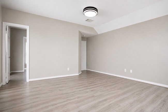 Building Photo - 3906 Lakeridge Canyon Dr