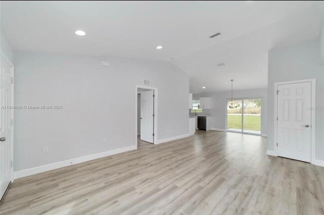 Building Photo - 13396 SW 105th Pl