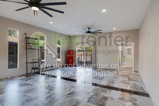 Building Photo - 3686 Heady Ct