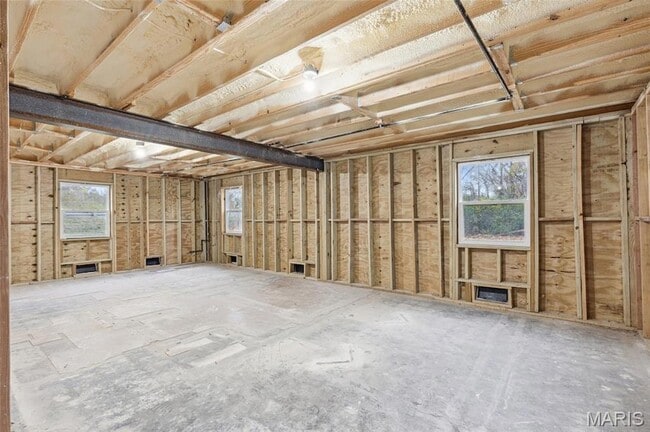 Building Photo - 1005 Belleau Creek Rd