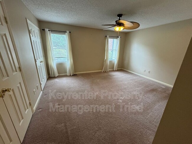 Building Photo - 5415 Winters Way