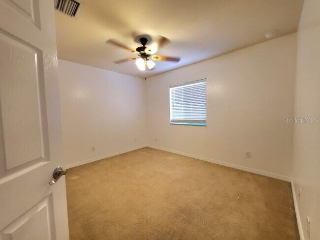 Building Photo - 4197 River Bank Way