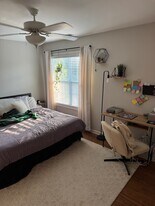 Building Photo - 844 Horton Rd