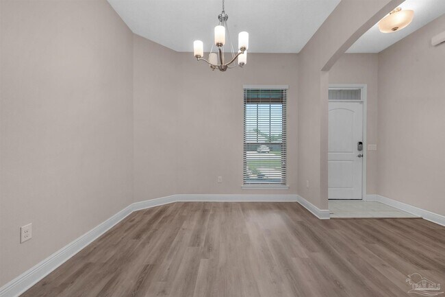 Building Photo - 1799 Galvez Dr