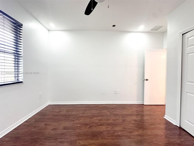 Building Photo - 3087 SW 153rd Path