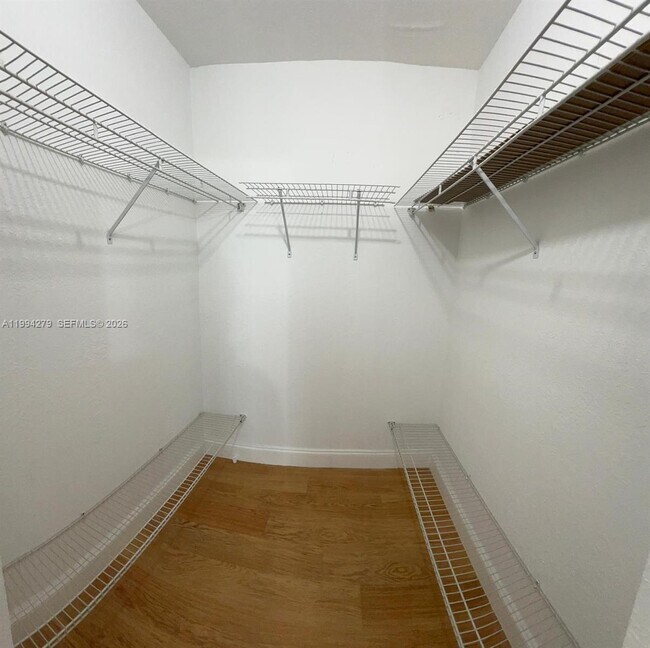 Building Photo - 11750 SW 18th St