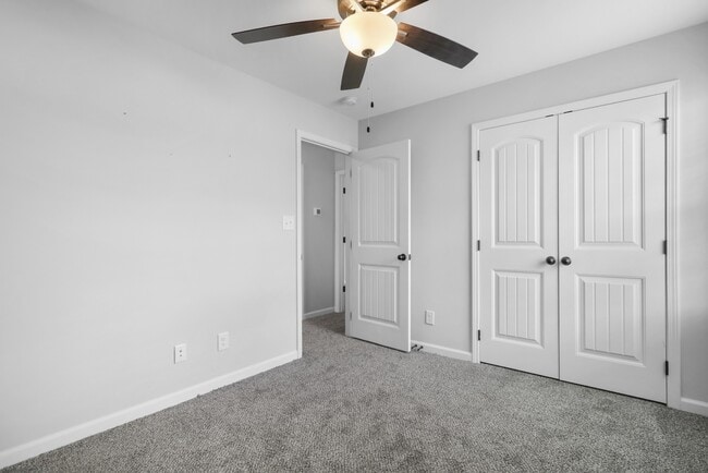 Building Photo - 2985 Gibbs Ln