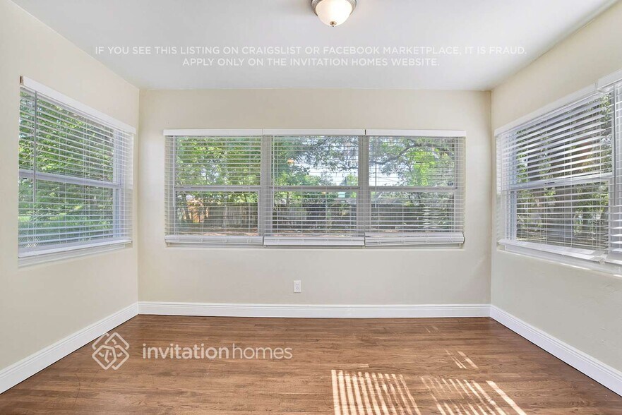 Building Photo - 5507 Riordan Way