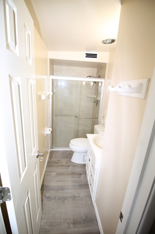 Building Photo - 7932 E Rosewood St