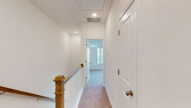 Building Photo - 3108 Butler Hl Dr