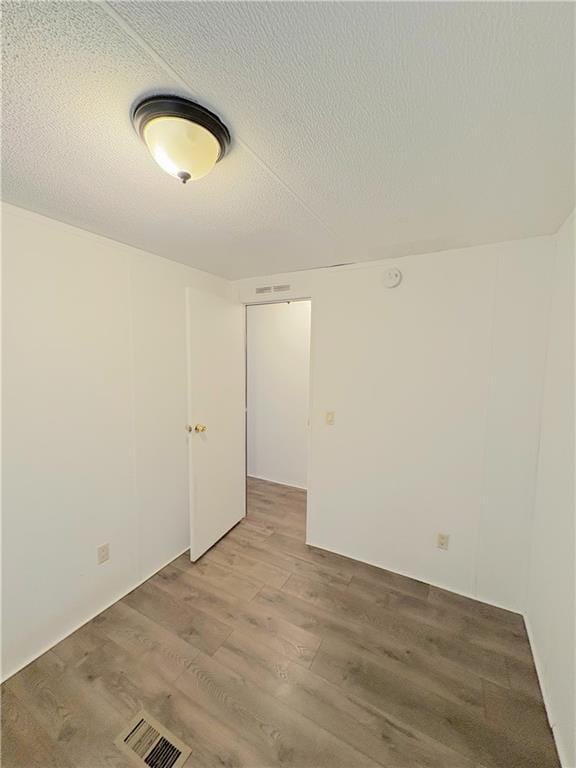 Building Photo - 1560 Grindle Bridge Rd