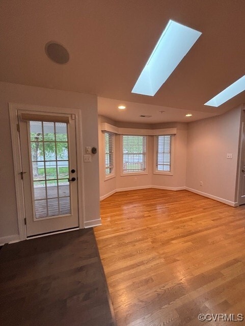 Building Photo - 8120 Castle Grove Dr