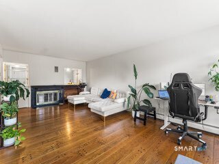 Building Photo - 3 Clemens Ct