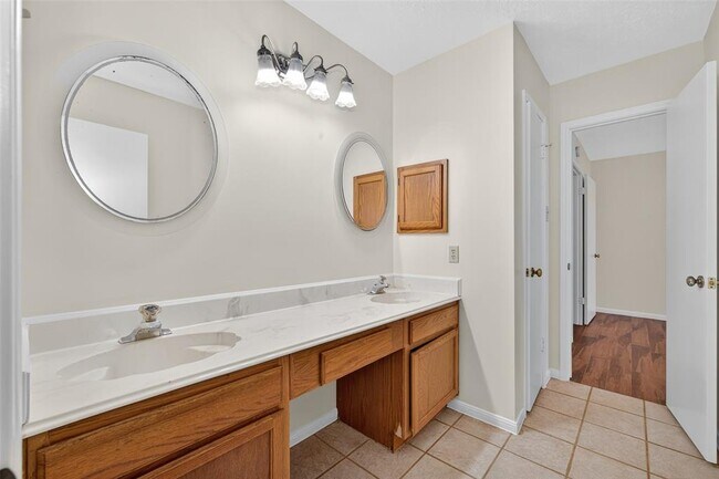 Building Photo - 3530 Campfield Ct