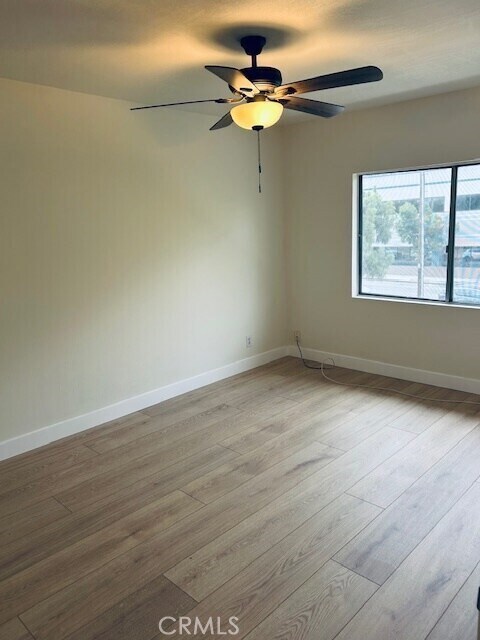 Building Photo - 5477 Nestle Ave