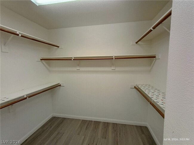 Building Photo - 8525 Titania Ct