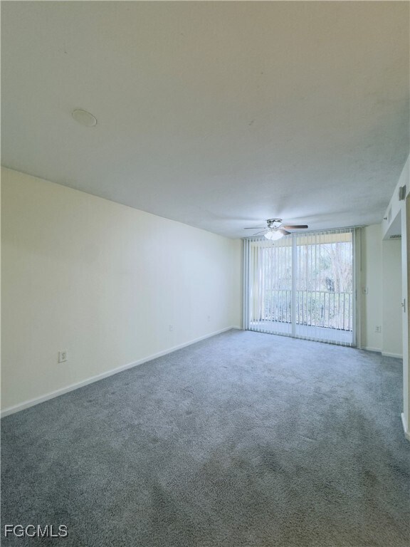 Building Photo - 4122 Residence Drive