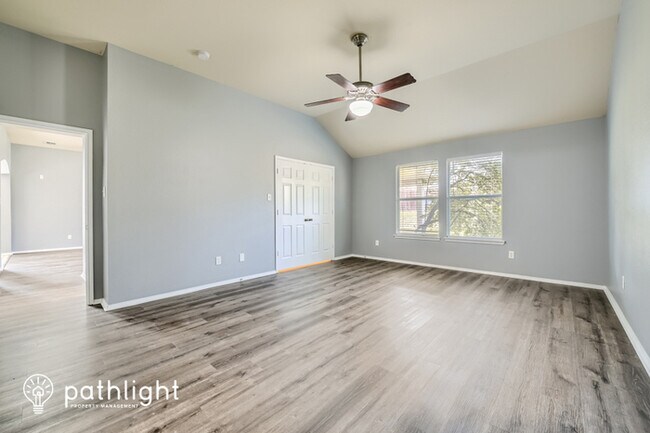 Building Photo - 9233 Monument Court