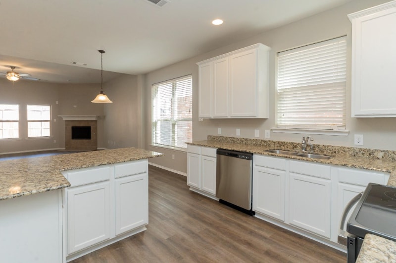 Building Photo - 4313 Summer Star Ln