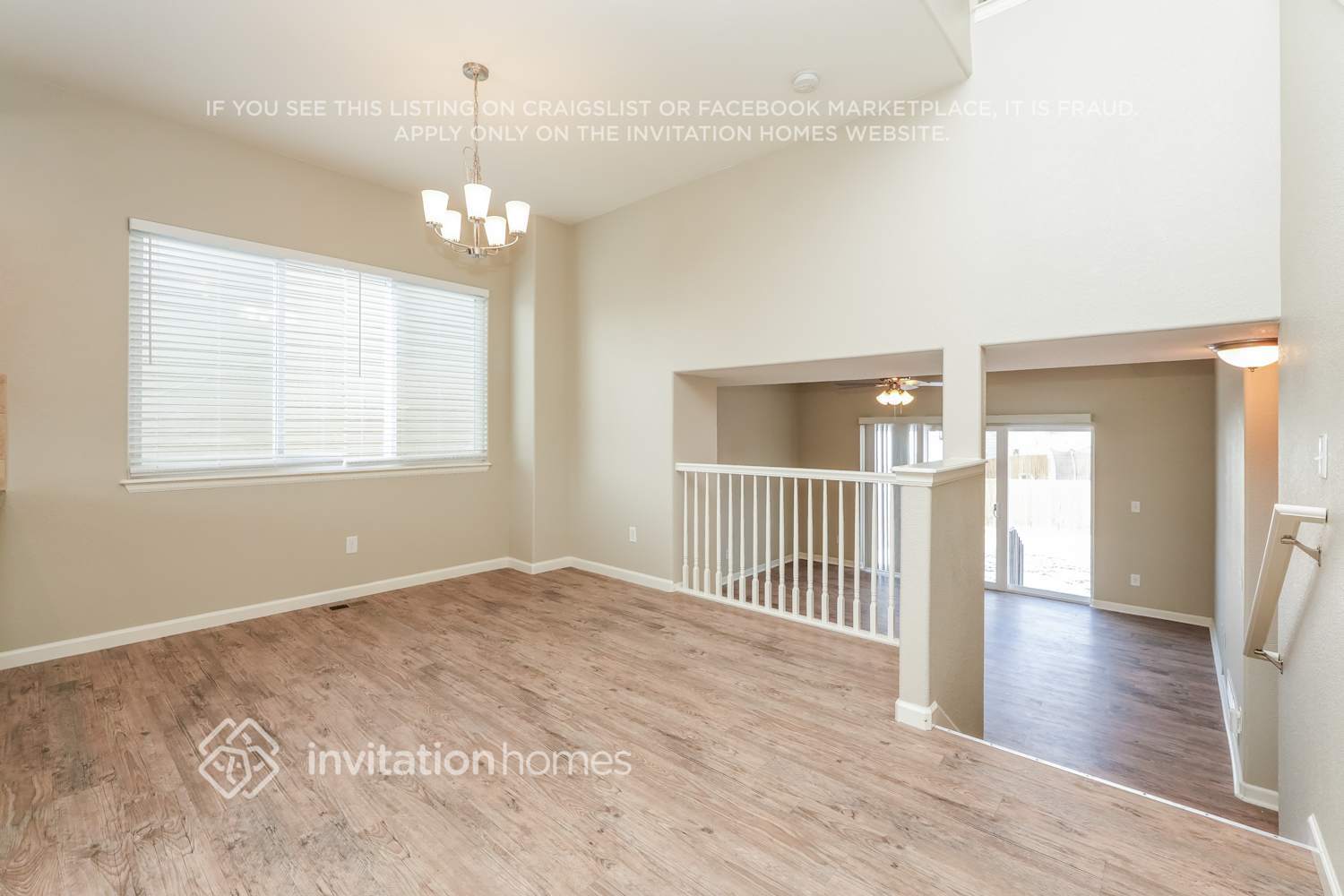 Building Photo - 4622 Whirling Oak Way