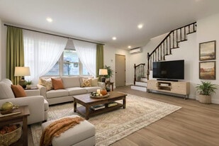 Building Photo - 198 28th St