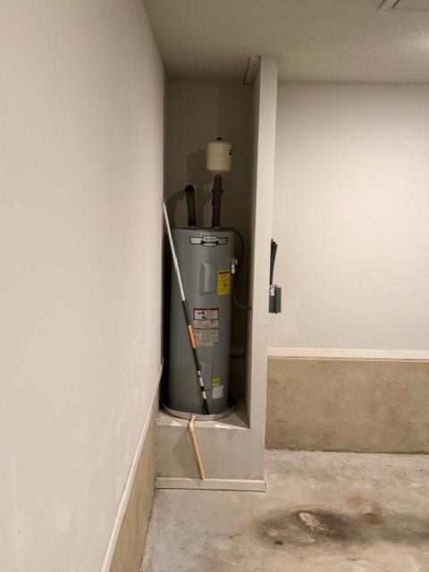 Building Photo - 3360 Lace Bark Dr