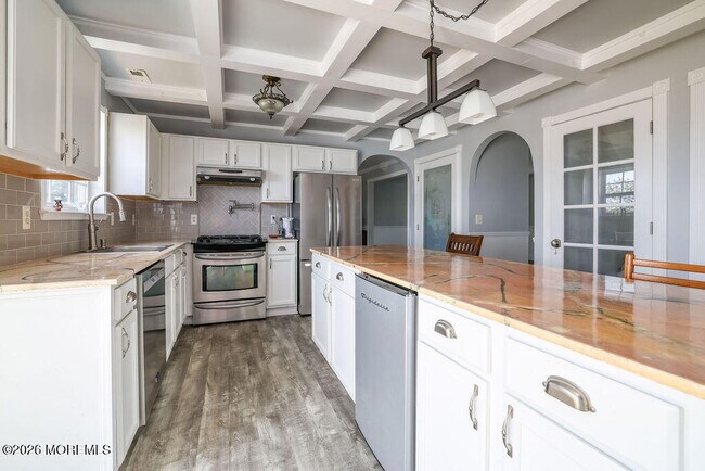 Building Photo - 12 Osbourne Ct