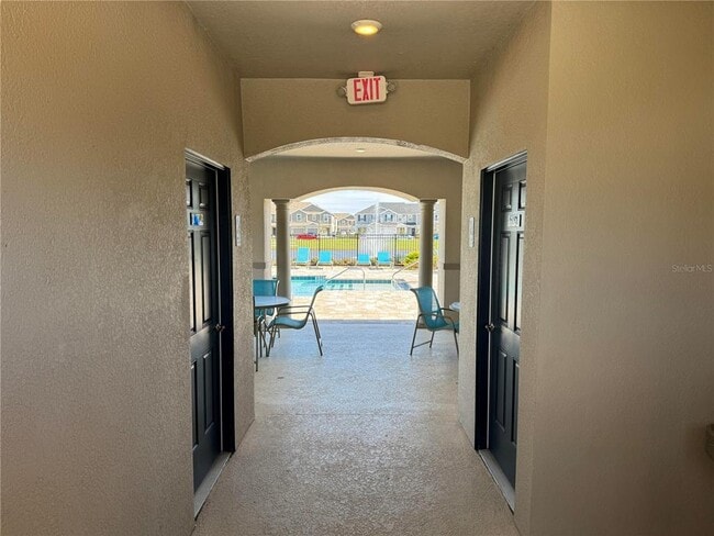 Building Photo - 2357 Carrabelle Wy