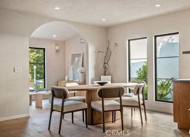 Building Photo - 12106 Maxwellton Rd