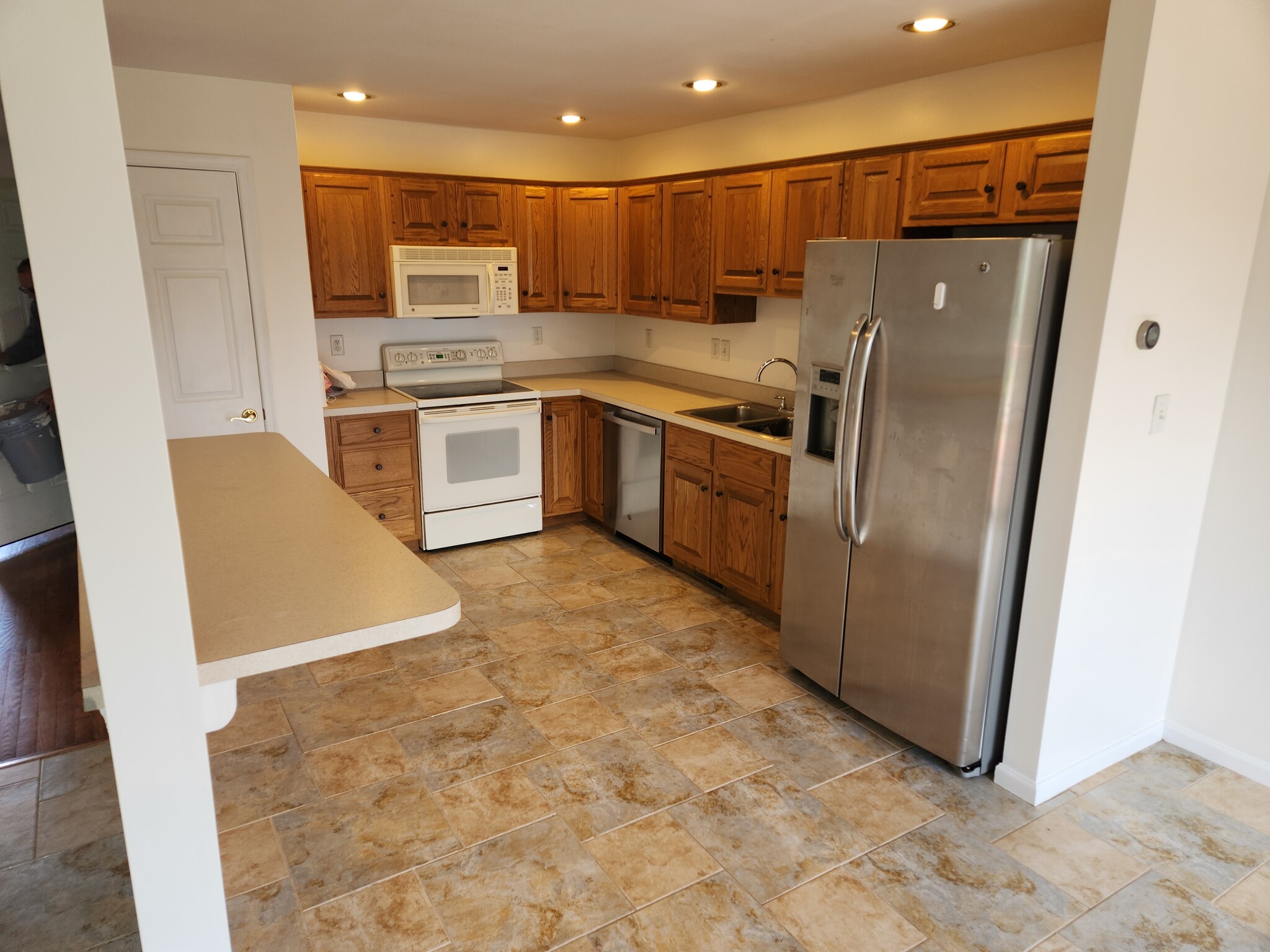 Building Photo - 513 Northstar Dr
