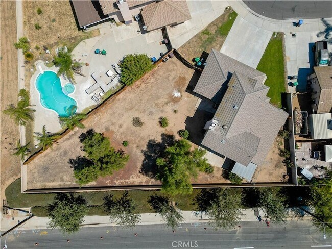 Building Photo - 24307 Carman Ln