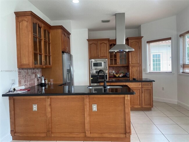 Building Photo - 14700 SW 174th St