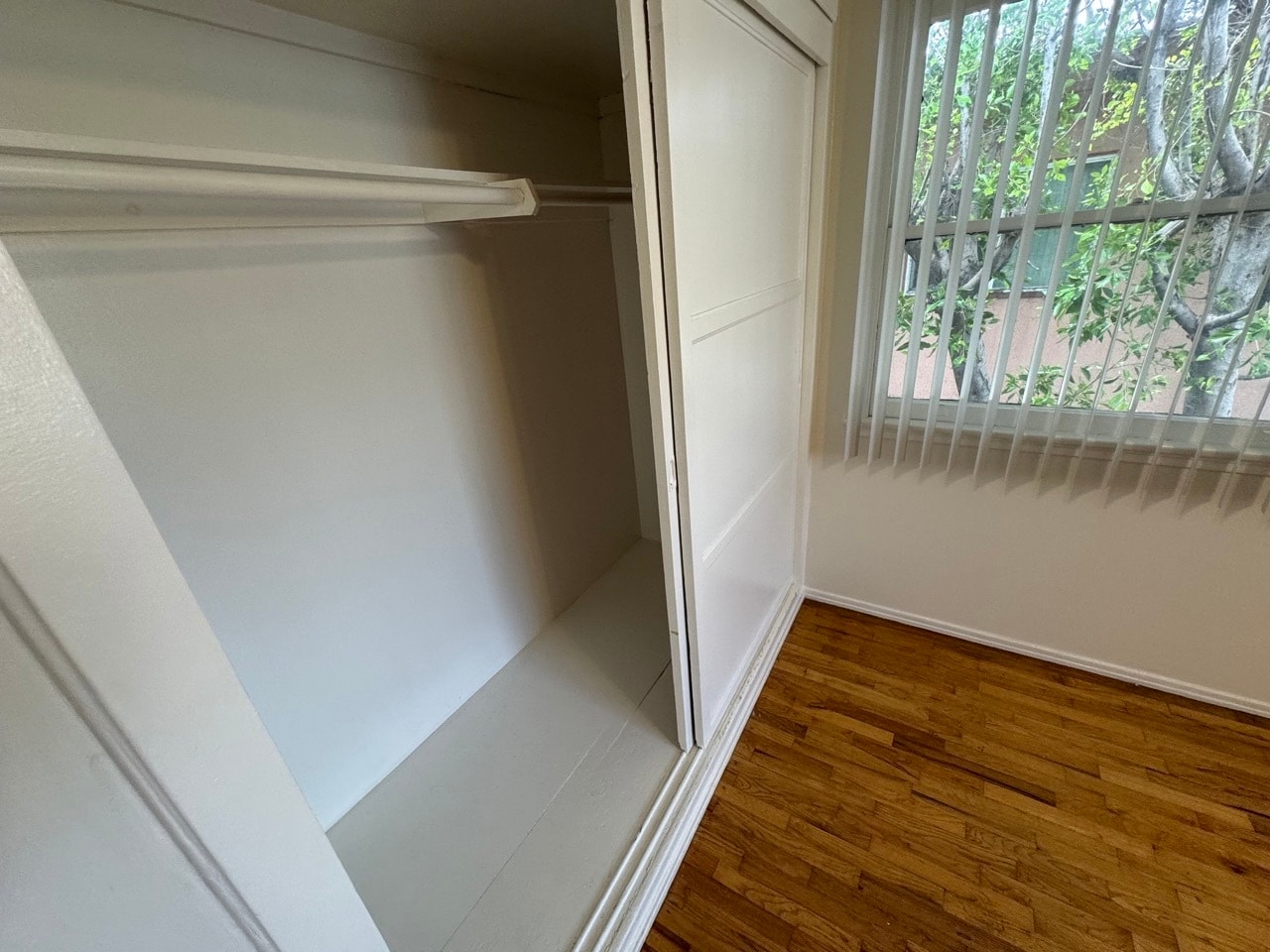 Building Photo - 1748 S Robertson Blvd