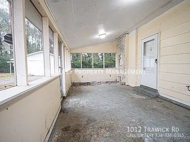 Building Photo - 1012 Trawick Rd