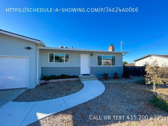 Primary Photo - Completely Remodeled 2 Bedroom 2 Bath Home...