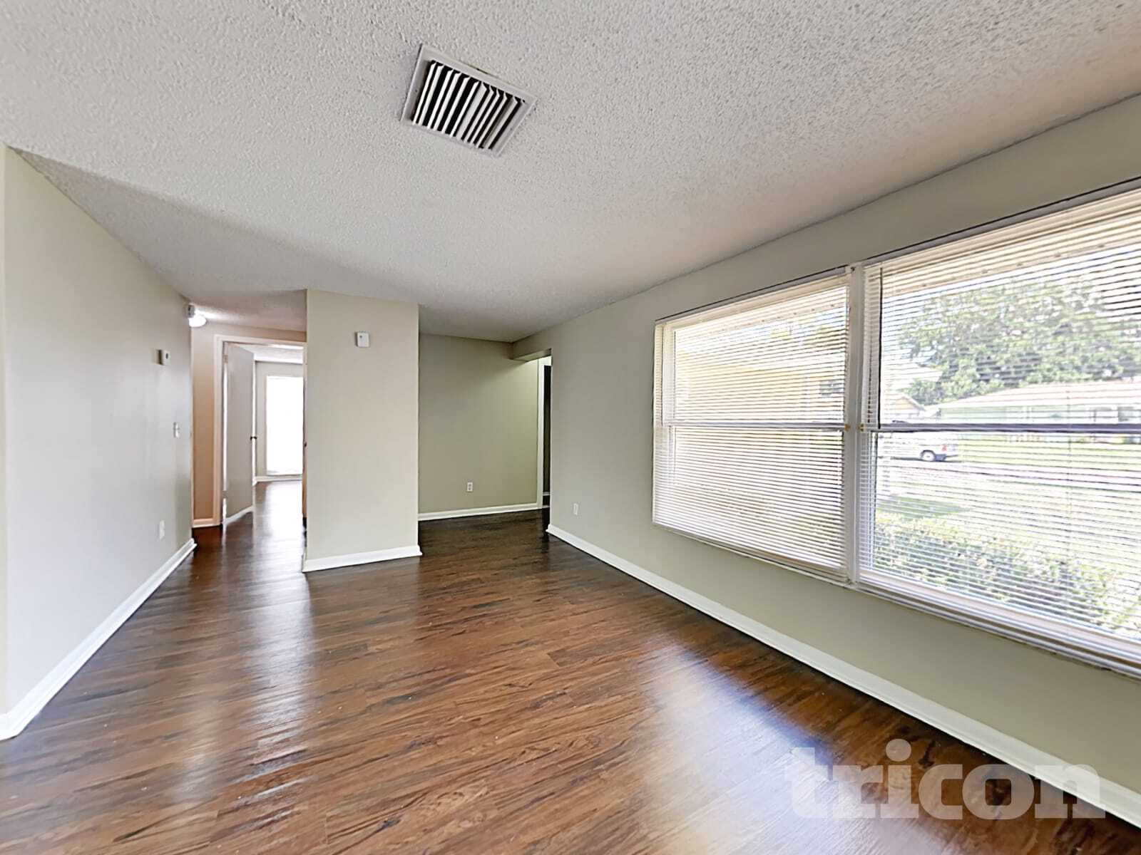 Building Photo - 8508 Woodhurst Dr