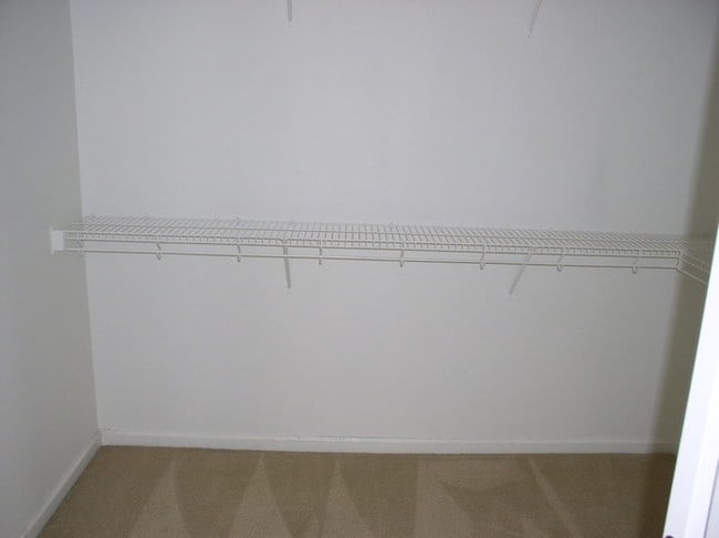 Building Photo - Former Model home on Historic Mare Island