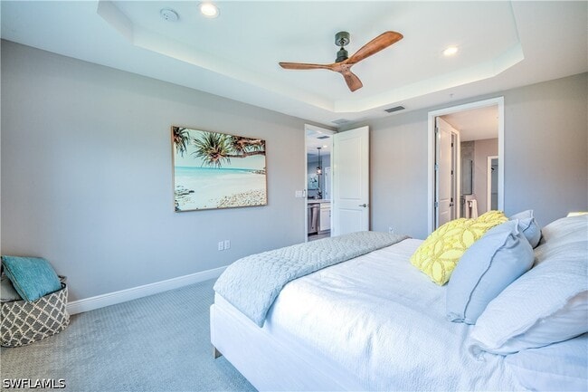 Building Photo - 2626 Seychelles Cir