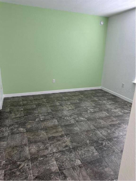 Building Photo - 18 Juniper Dr Ct