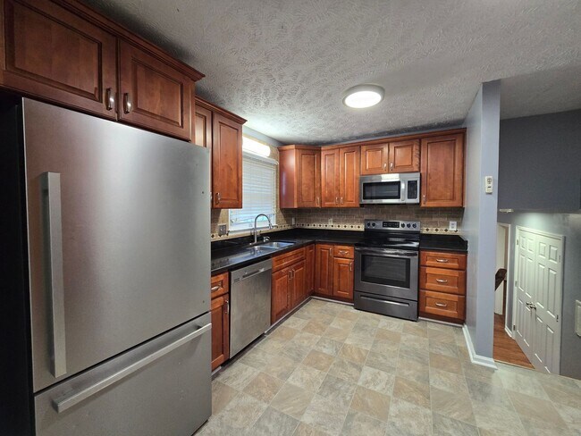 Building Photo - 6957 Bone Creek Dr