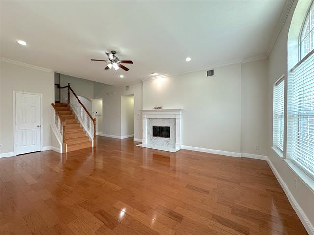 Building Photo - 1579 Poets Way