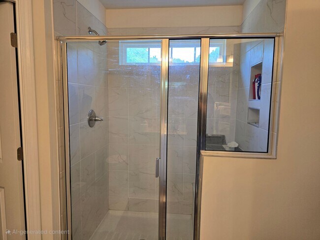 Building Photo - Centrally located, brand new 3-bedroom, 2....