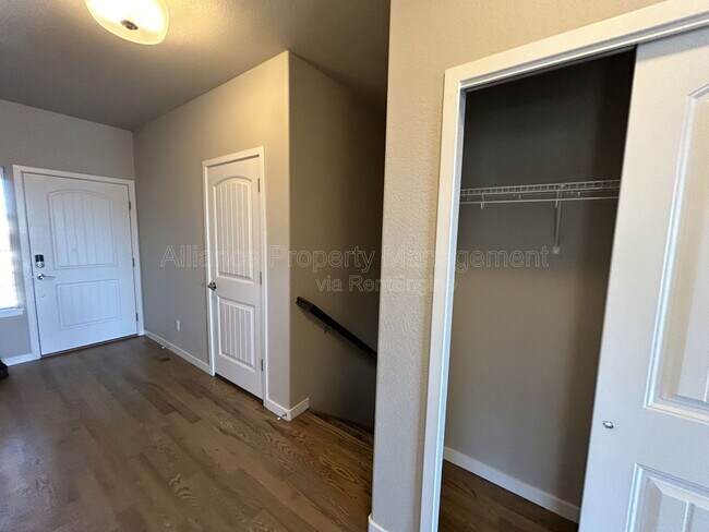 Building Photo - 8223 Wheatland Dr