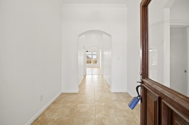 Building Photo - 3405 Volterra Cir